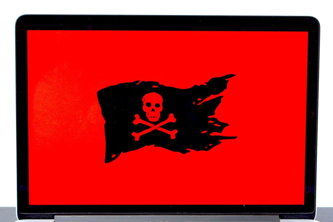 Security Bulletin: Microsoft Patches Critical Zero-Day Vulnerability Used in Ransomware Attacks